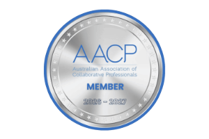 aacp-logo-2